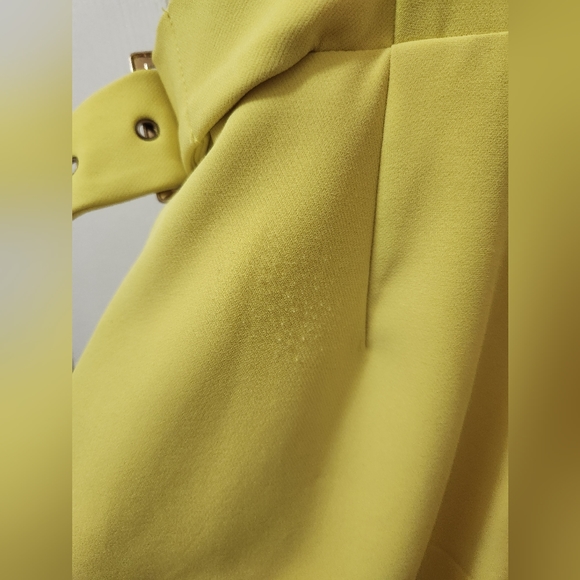 XOXO Romper - Picture 5 of 5